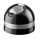 Міксер заглибний KitchenAid Artisan 5KHB3581ECA з акумулятором, карамелеве яблуко. Фото 4